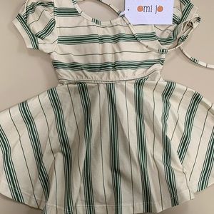 COPY - 3 piece WDW Lot